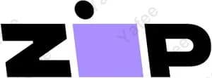 Zip