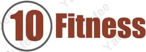 10 Fitness