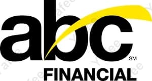 Abc Financial