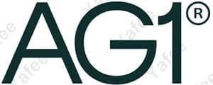 Ag1