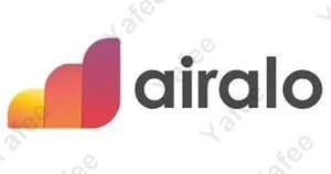 Airalo