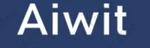 Aiwit
