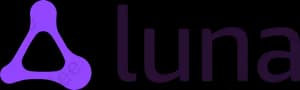 Amazon Luna