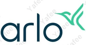 Arlo
