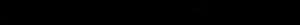 Aroma360