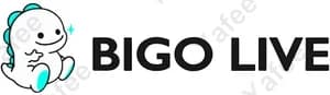 Bigo