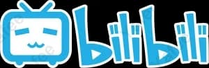 Bilibili