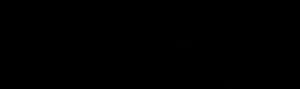 Bioma