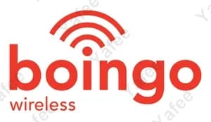 Boingo