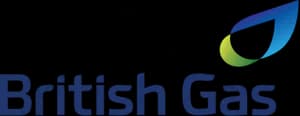 British Gas
