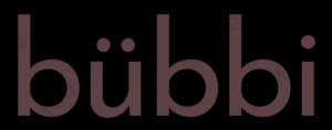 Bubbi