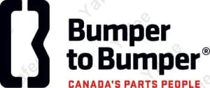 Bumper