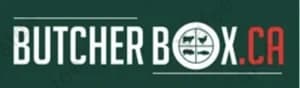 Butcherbox