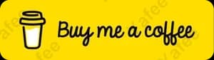 Buy Me A Coffee