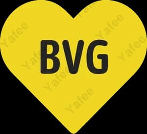 Bvg