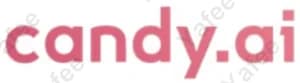 Candy Ai