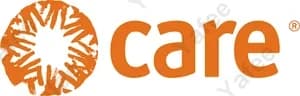 Care.Com