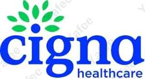 Cigna