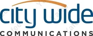 Citywide Internet