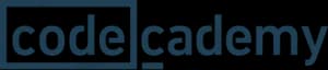 Codecademy