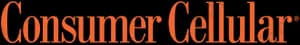 Consumer Cellular