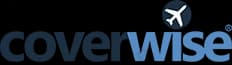 Coverwise