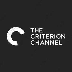 Criterion Channel