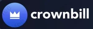 Crownbill