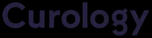 Curology