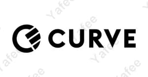 Curve