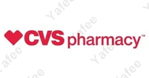 Cvs Carepass