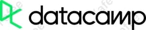 Datacamp