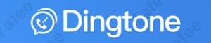 Dingtone