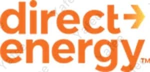Direct Energy