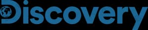 Discovery Channel