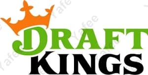 Draftkings