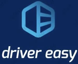Driver Easy
