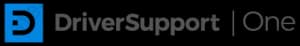 Driver Support