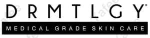 Drmtlgy