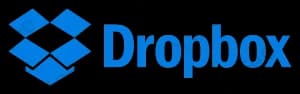 Dropbox