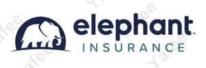 Elephant Insurance