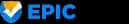 Epicvin