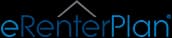Erenterplan