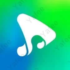Esound