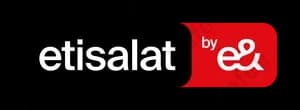 Etisalat