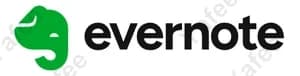 Evernote
