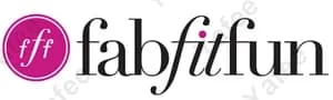 Fabfitfun
