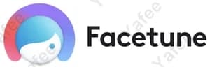 Facetune
