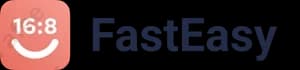 Fasteasy.Io