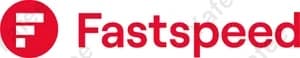 Fastspeed
